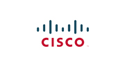 Cisco sur busiboutique.com
