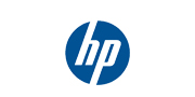 HP sur busiboutique.com