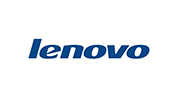 Lenovo sur busiboutique.com