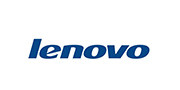 Lenovo sur busiboutique.com