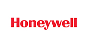 Honeywell sur busiboutique.com