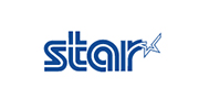 Star Micronics sur busiboutique.com