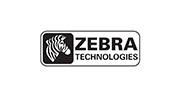 Zebra sur busiboutique.com