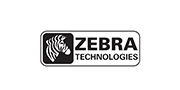 Zebra sur busiboutique.com
