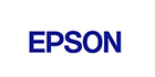 Imprimante Epson sur busiboutique.com