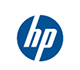 Imprimante HP sur busiboutique.com