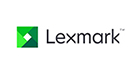 Imprimante Lexmark sur busiboutique.com