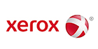 Imprimante Xerox sur busiboutique.com